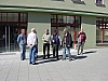 Erfurt 2010 100.jpg Erfurt 2010 100.jpg